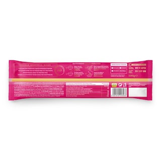 MISKO | Μακαρόνια Σπαγγέτι Νο 6 500 gr