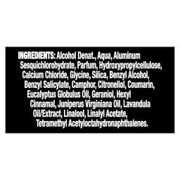 AXE | Αποσμητικό Roll On Africa 50ml