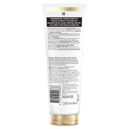 PANTENE | Conditioner Απαλά και Μεταξένια 230ml
