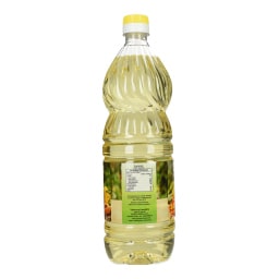 XENIA | Ηλιέλαιο  1lt Έκπτωση 0.40Ε