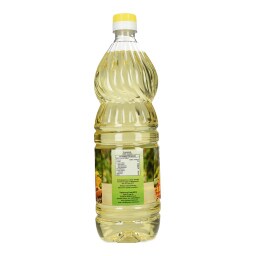 XENIA | Ηλιέλαιο  1lt Έκπτωση 0.40Ε