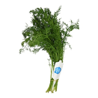 ΑΒ | Fresh Dill Greek