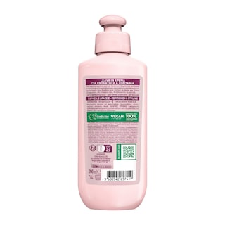 BOTANIC THERAPY | Κρέμα Styling Grape Moisture 2σε1 200ml