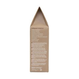 COFFEE WAY | Καφές Φίλτρου Cookies & Cream 200g