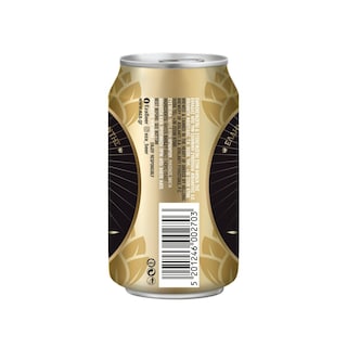 Z | Μπύρα Έζα Pilsener Κουτί 330ml