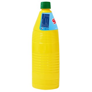 SOL | Ηλιέλαιο  2lt
