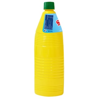 SOL | Sunflower Oil  2lt