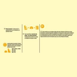 FRISKIES | Γατοτροφή Βοδινό και Κοτόπουλο με Λαχανικά 400g