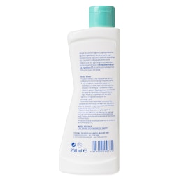 HOMECARE | Καθαριστικό Αλάτων Ατμοσίδερα 250ml