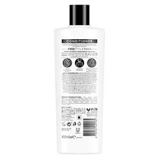 TRESEMME | Conditioner Rich Moisture Ξηρά Μαλλιά 400ml
