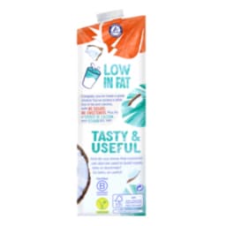 ALPRO | Ρόφημα Καρύδας Χωρίς Ζάχαρη 1lt