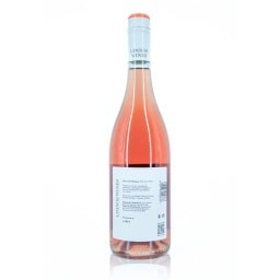 ΕΑΣ ΛΗΜΝΟΥ | ΚΡΑΣΙΑ ΛΕΥΚΑ ΕΛΛΗΝΙΚΑ