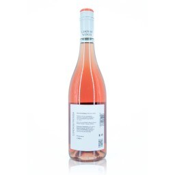 ΕΑΣ ΛΗΜΝΟΥ | ΚΡΑΣΙΑ ΛΕΥΚΑ ΕΛΛΗΝΙΚΑ