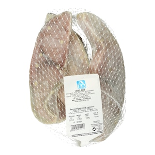 ΑΒ | Swordfish Slices Frozen Imported