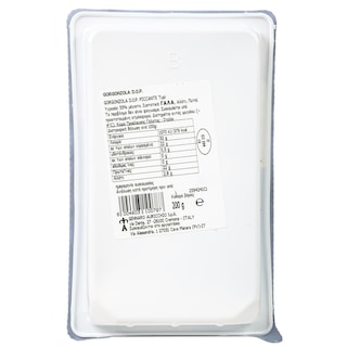 AURICCHIO | Τυρί Gorgonzola Piccante 200g