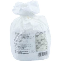 AMARI | Μυζήθρα Γλυκιά 400g