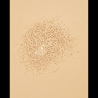 NIVEA | Sunscreen Oil Spray Protect & Bronze SPF30 200ml