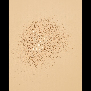 NIVEA | Sunscreen Oil Spray Protect & Bronze SPF30 200ml