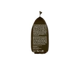 MINI COOKIES | Biscuits Cocoa & Chocolate Chunks 70g