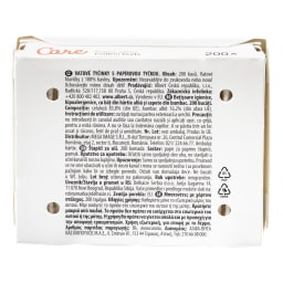 CARE | Μπατονέτες  200 Τεμάχια