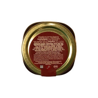 ΘΕΑΡΕΣΤΟΝ | Μέλι Άγρια Βότανα και Κωνοφόρα 700g