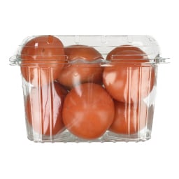 ΑΒ ΒΙΟ | Tomatoes Organic Medium Greek