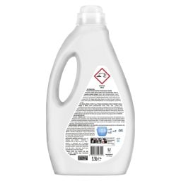 SKIP | Υγρό Πλυντηρίου Ρούχων Spring Fresh 70 Μεζούρες
