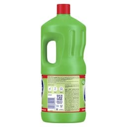 KLINEX | Χλωρίνη Ultra Protection Fresh Παχύρευστη 2lt