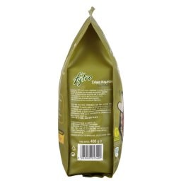 FYTRO | Σόγια Κεμπάπ 400gr