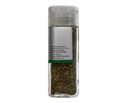 ΑΒ | ΒΑΣΙΛΙΚΟΣ ΑΠΟΞΗΡΑΜΕΝΟΣ 14 GR