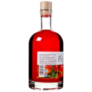 ΑΒ | Λικέρ Ρόδι 500ml