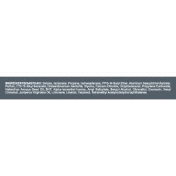 DOVE | Αποσμητικό Spray Men Advanced Care Invisible Dry 150ml