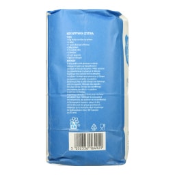 ΑΒ ΕΠΙΛΟΓΗ | Αλεύρι για Όλες τις Χρήσεις 3kg