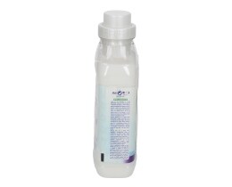 LENOR | CONCENTRATED FABRIC SOFTENER GENTLE TOUCH 711ML