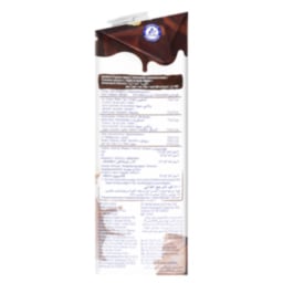 ALPRO | DRINK ΑΜΥΓΔΑΛΟΥ ΣΟΚΟΛΑΤΑ 1 LT