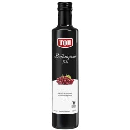 ΤΟΠ | Ξίδι Βαλσάμικο 500ml