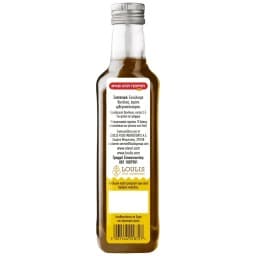 ΜΥΛΟΙ ΑΓΙΟΥ ΓΕΩΡΓΙΟΥ | Εκχύλισμα Βανίλιας Μαδαγασκάρης 75ml