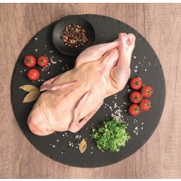 ΑΙΑ | Πάπια Ιταλίας Νωπή