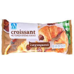 ΑΒ | Κρουασάν Κακάο 85g