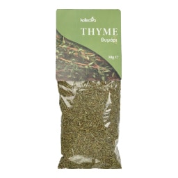 KOLLECTIVA | Θυμάρι  30g