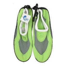 - | ΠΑΠΟΥΤΣΙΑ