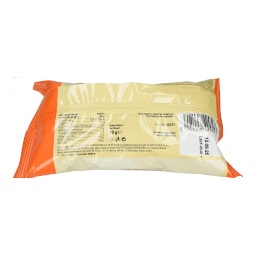 MY FRIEND | Κρουασάν Βερίκοκο 70g