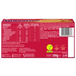 ΠΑΠΑΔΟΠΟΥΛΟΥ | DIGESTIVE | Μπισκότα Digestive 250g