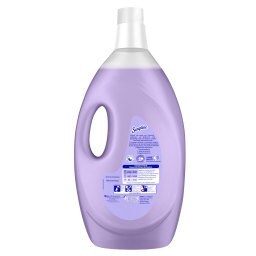 SOUPLINE | Μαλακτικό Ρούχων Λεβάντα 50 Mεζούρες