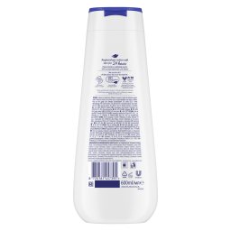 DOVE | Αφρόλουτρο Deeply Nourishing 600ml