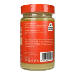 HEALTHY HABITS | Ταχίνι  280g