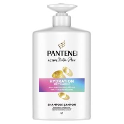PANTENE | Σαμπουάν Ενυδάτωσης 800ml
