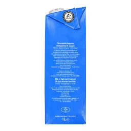 ΑΒ ΕΠΙΛΟΓΗ | ESL MILK FULL FAT 1LT . 1LT
