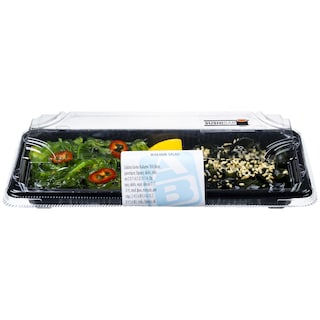 MY SUSHI | ΣΑΛΑΤΑ GOMA WAKAME 125ΓΡ
