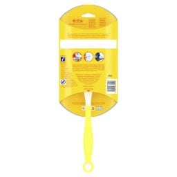 SWIFFER | Λαβή Ξεσκονίσματος με 5 Ανταλλακτικά Φτερά 1 Τεμάχιο